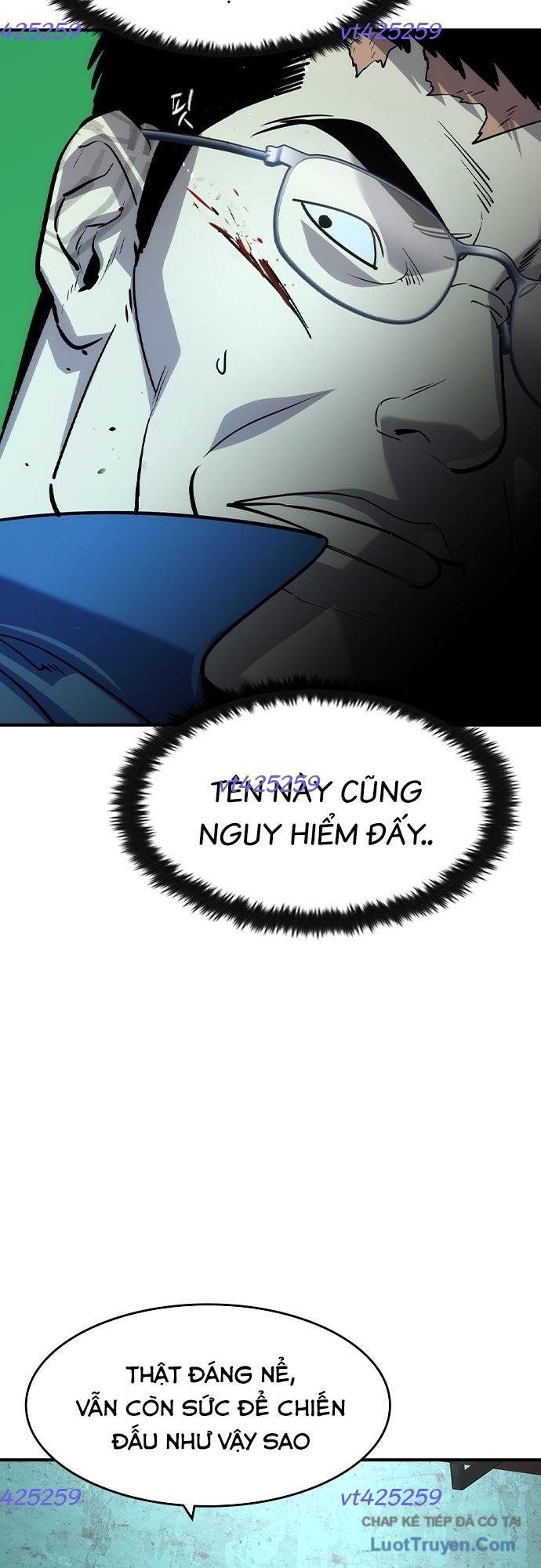 Quý Công Tử - Chapter 62 - Page 6