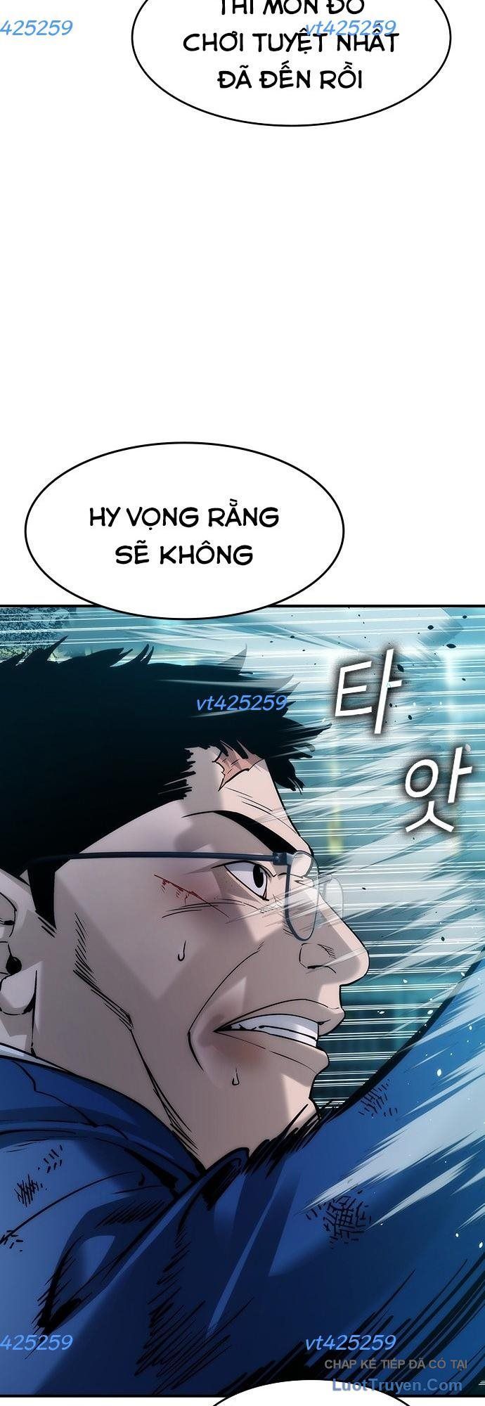 Quý Công Tử - Chapter 62 - Page 9