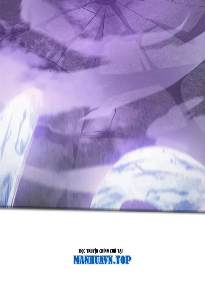 Ta Học Trảm Thần Trong Bệnh Viện Tâm Thần - Chapter 298 - Page 10