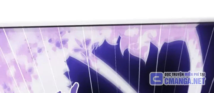 Ta Học Trảm Thần Trong Bệnh Viện Tâm Thần - Chapter 298 - Page 11