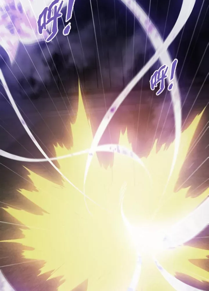 Ta Học Trảm Thần Trong Bệnh Viện Tâm Thần - Chapter 298 - Page 12