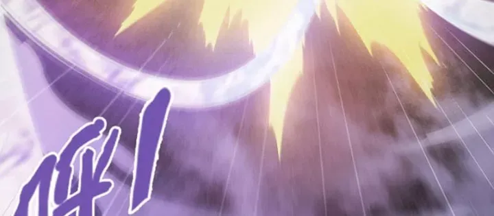 Ta Học Trảm Thần Trong Bệnh Viện Tâm Thần - Chapter 298 - Page 13