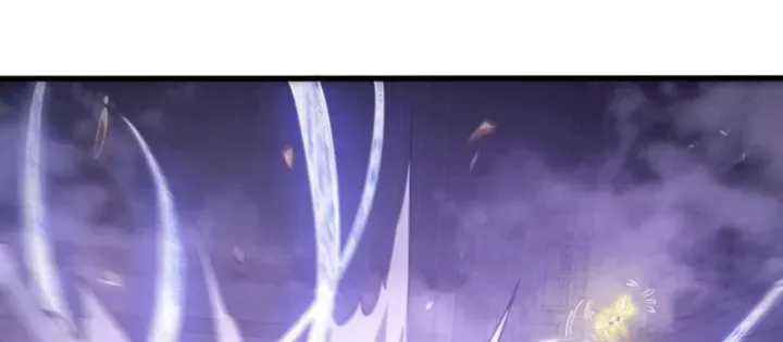 Ta Học Trảm Thần Trong Bệnh Viện Tâm Thần - Chapter 298 - Page 15