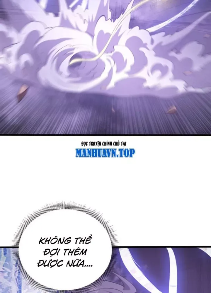 Ta Học Trảm Thần Trong Bệnh Viện Tâm Thần - Chapter 298 - Page 16