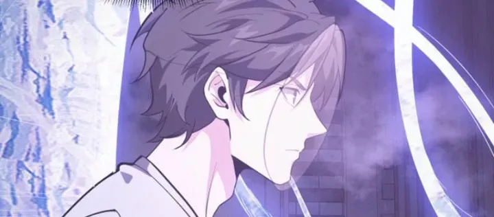 Ta Học Trảm Thần Trong Bệnh Viện Tâm Thần - Chapter 298 - Page 17