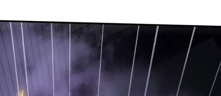 Ta Học Trảm Thần Trong Bệnh Viện Tâm Thần - Chapter 298 - Page 19