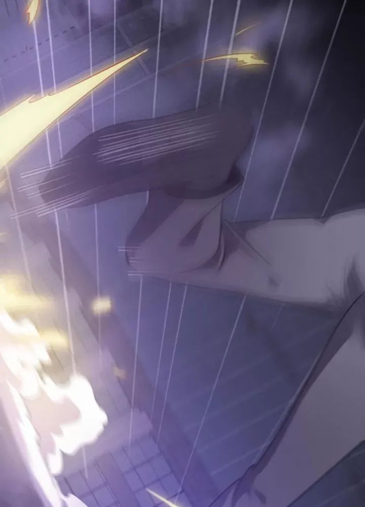 Ta Học Trảm Thần Trong Bệnh Viện Tâm Thần - Chapter 298 - Page 20