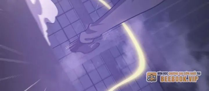 Ta Học Trảm Thần Trong Bệnh Viện Tâm Thần - Chapter 298 - Page 21