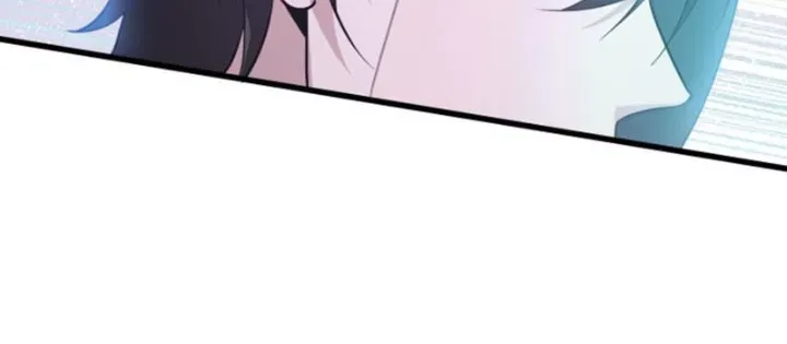 Ta Học Trảm Thần Trong Bệnh Viện Tâm Thần - Chapter 298 - Page 23