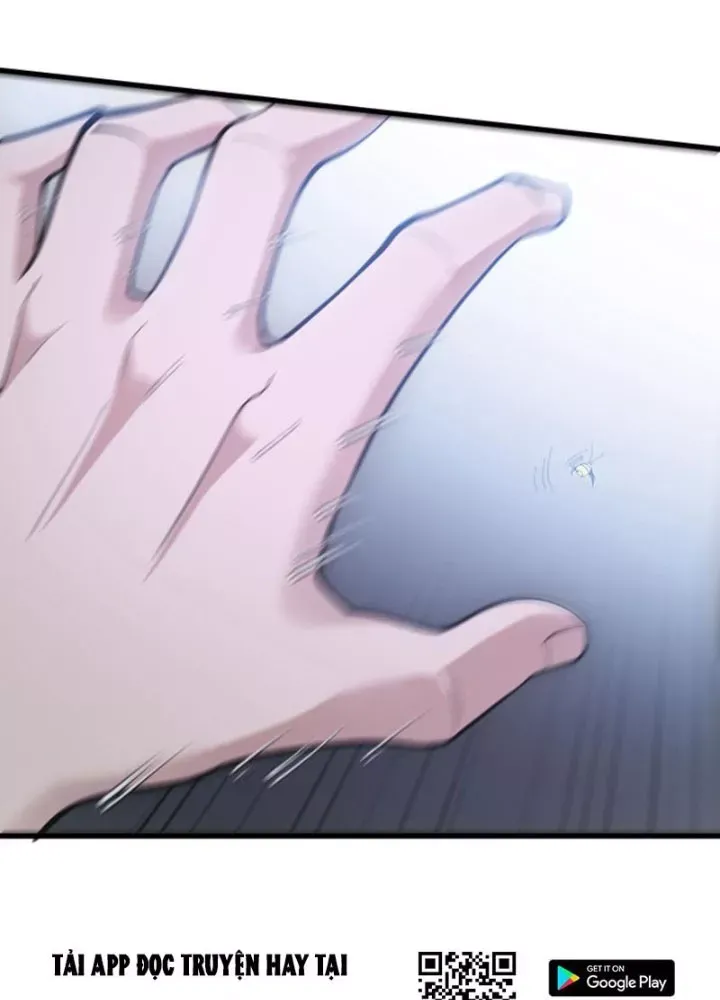 Ta Học Trảm Thần Trong Bệnh Viện Tâm Thần - Chapter 298 - Page 24