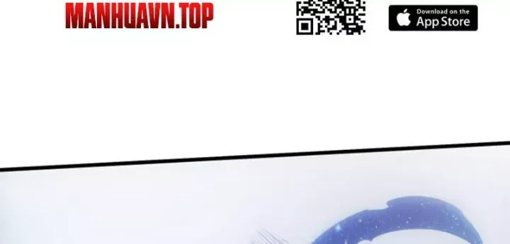 Ta Học Trảm Thần Trong Bệnh Viện Tâm Thần - Chapter 298 - Page 25