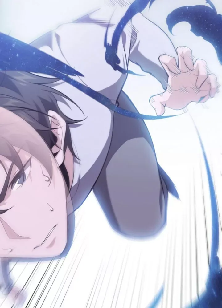 Ta Học Trảm Thần Trong Bệnh Viện Tâm Thần - Chapter 298 - Page 26