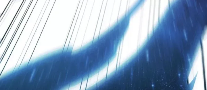 Ta Học Trảm Thần Trong Bệnh Viện Tâm Thần - Chapter 298 - Page 27