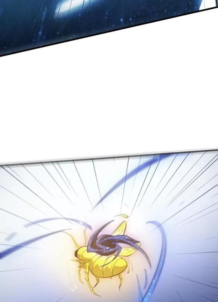 Ta Học Trảm Thần Trong Bệnh Viện Tâm Thần - Chapter 298 - Page 28