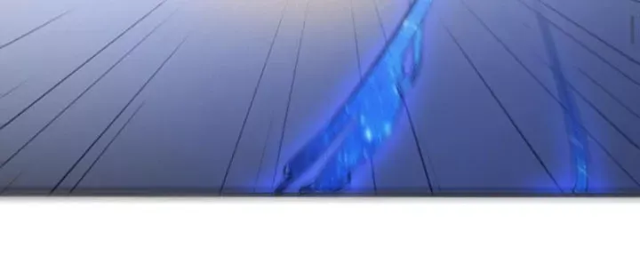 Ta Học Trảm Thần Trong Bệnh Viện Tâm Thần - Chapter 298 - Page 29