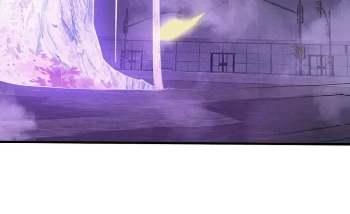 Ta Học Trảm Thần Trong Bệnh Viện Tâm Thần - Chapter 298 - Page 3