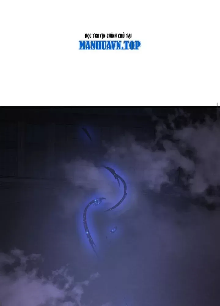 Ta Học Trảm Thần Trong Bệnh Viện Tâm Thần - Chapter 298 - Page 30