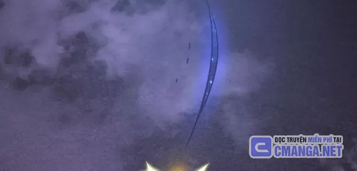 Ta Học Trảm Thần Trong Bệnh Viện Tâm Thần - Chapter 298 - Page 31