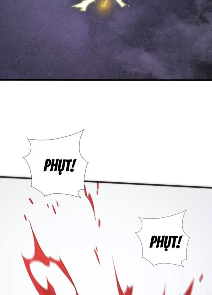 Ta Học Trảm Thần Trong Bệnh Viện Tâm Thần - Chapter 298 - Page 32