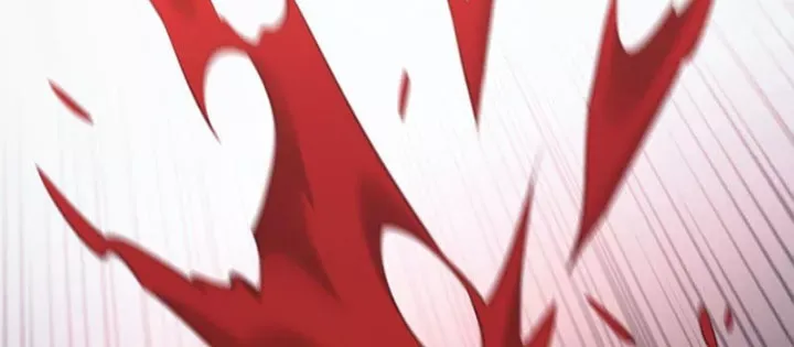 Ta Học Trảm Thần Trong Bệnh Viện Tâm Thần - Chapter 298 - Page 33