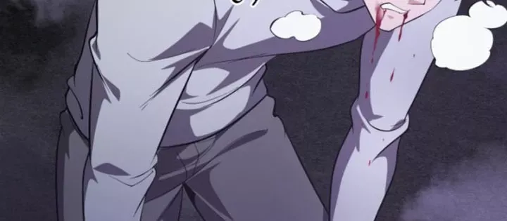 Ta Học Trảm Thần Trong Bệnh Viện Tâm Thần - Chapter 298 - Page 35