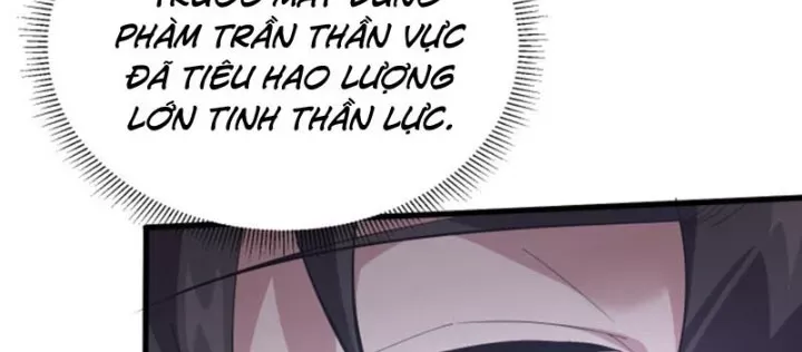 Ta Học Trảm Thần Trong Bệnh Viện Tâm Thần - Chapter 298 - Page 37