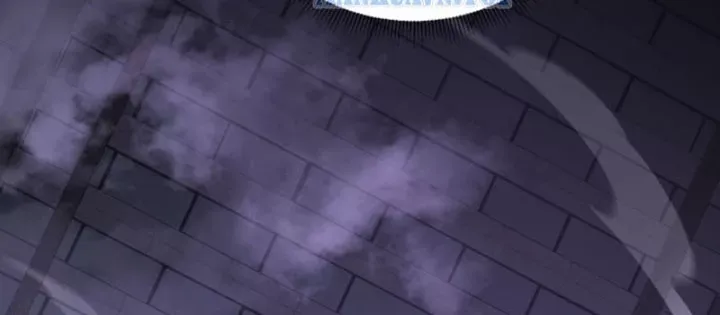 Ta Học Trảm Thần Trong Bệnh Viện Tâm Thần - Chapter 298 - Page 39