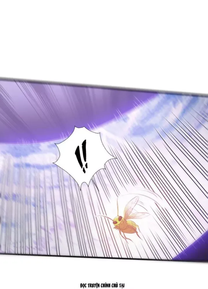 Ta Học Trảm Thần Trong Bệnh Viện Tâm Thần - Chapter 298 - Page 4