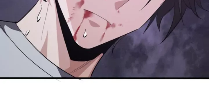 Ta Học Trảm Thần Trong Bệnh Viện Tâm Thần - Chapter 298 - Page 43