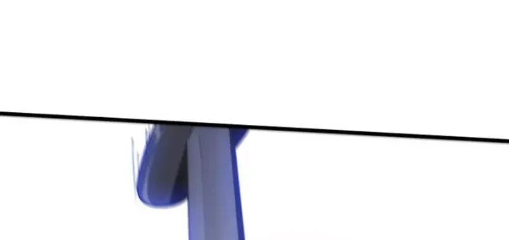 Ta Học Trảm Thần Trong Bệnh Viện Tâm Thần - Chapter 298 - Page 45