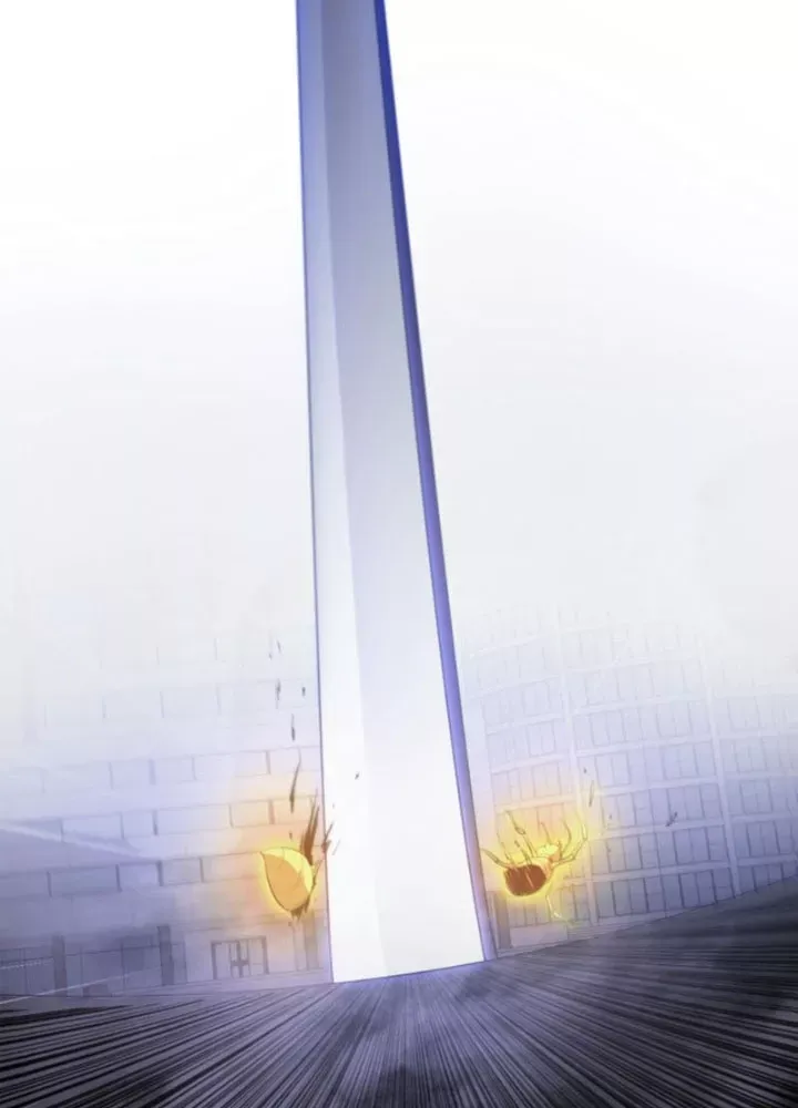 Ta Học Trảm Thần Trong Bệnh Viện Tâm Thần - Chapter 298 - Page 46