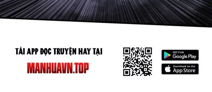 Ta Học Trảm Thần Trong Bệnh Viện Tâm Thần - Chapter 298 - Page 47