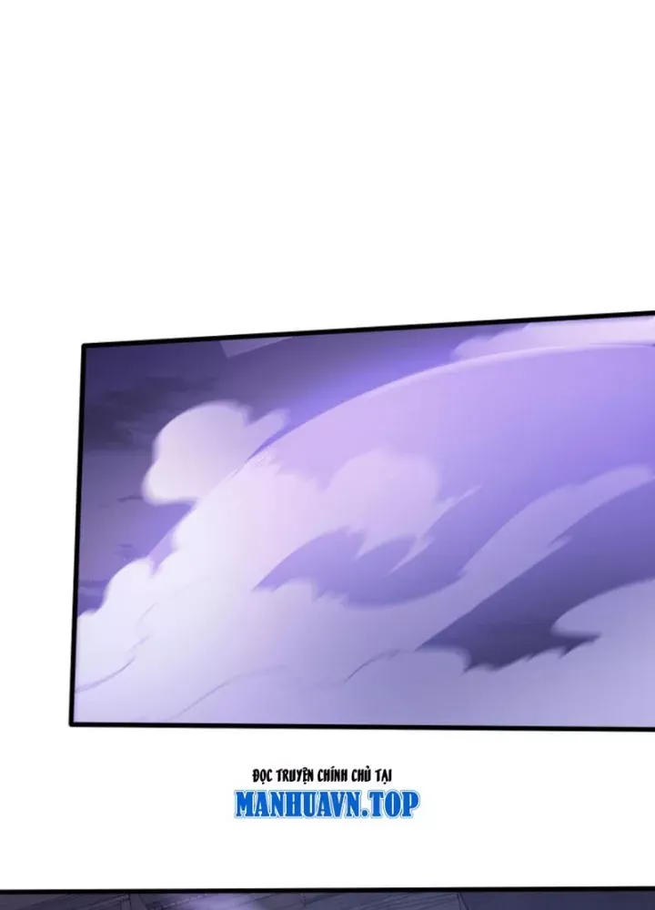 Ta Học Trảm Thần Trong Bệnh Viện Tâm Thần - Chapter 298 - Page 48