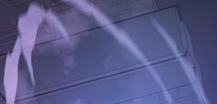 Ta Học Trảm Thần Trong Bệnh Viện Tâm Thần - Chapter 298 - Page 49