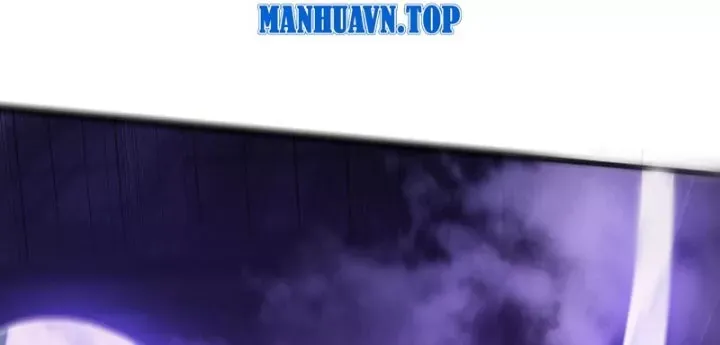 Ta Học Trảm Thần Trong Bệnh Viện Tâm Thần - Chapter 298 - Page 5