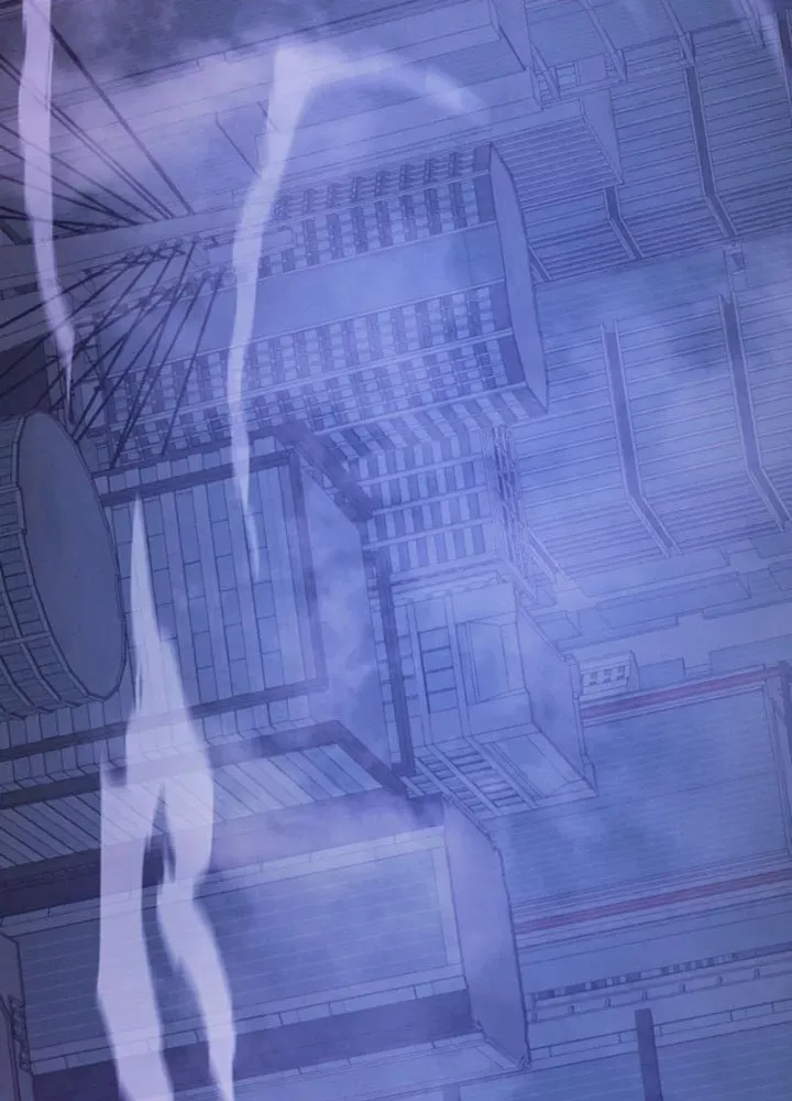 Ta Học Trảm Thần Trong Bệnh Viện Tâm Thần - Chapter 298 - Page 50