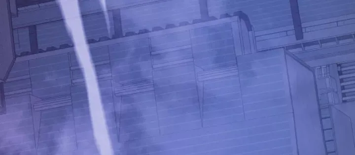 Ta Học Trảm Thần Trong Bệnh Viện Tâm Thần - Chapter 298 - Page 51