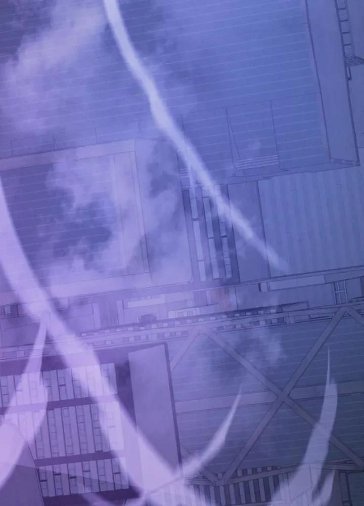 Ta Học Trảm Thần Trong Bệnh Viện Tâm Thần - Chapter 298 - Page 52