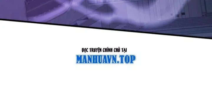 Ta Học Trảm Thần Trong Bệnh Viện Tâm Thần - Chapter 298 - Page 53