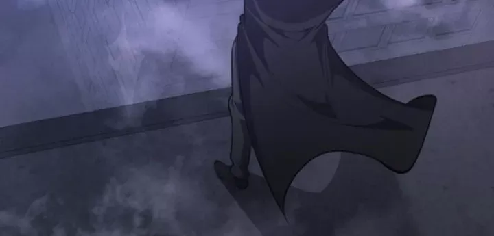 Ta Học Trảm Thần Trong Bệnh Viện Tâm Thần - Chapter 298 - Page 55