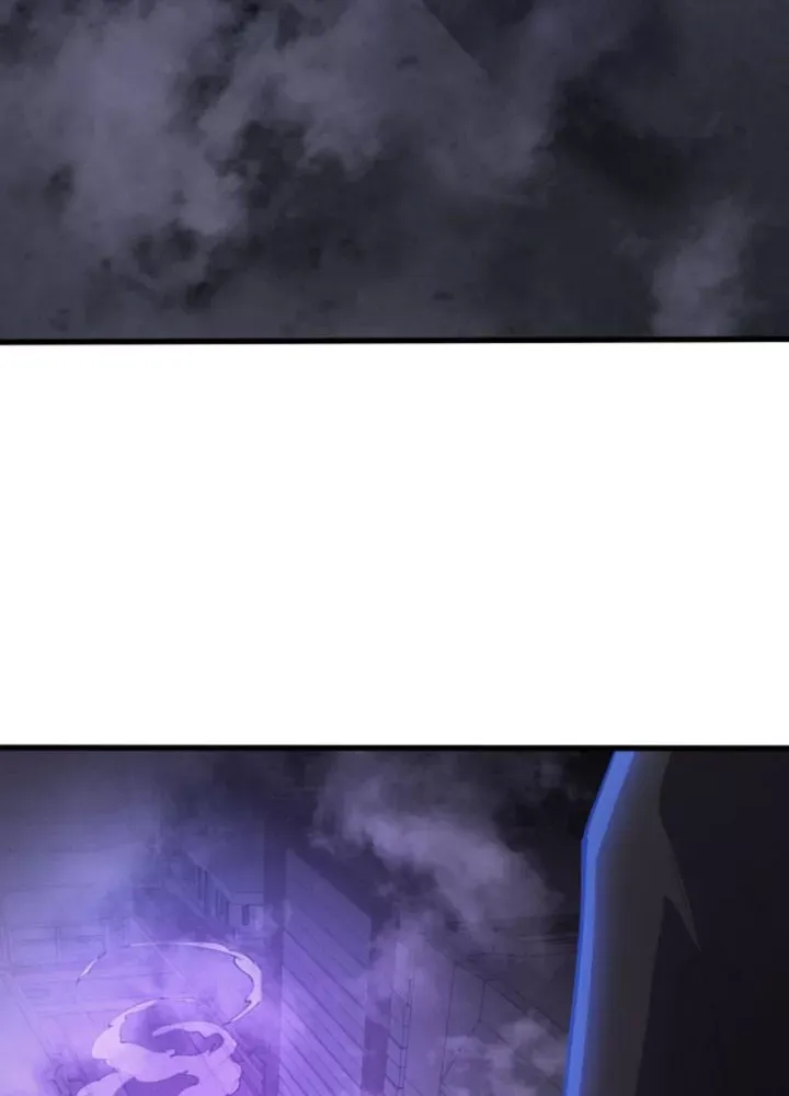 Ta Học Trảm Thần Trong Bệnh Viện Tâm Thần - Chapter 298 - Page 56