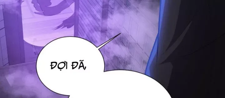 Ta Học Trảm Thần Trong Bệnh Viện Tâm Thần - Chapter 298 - Page 57