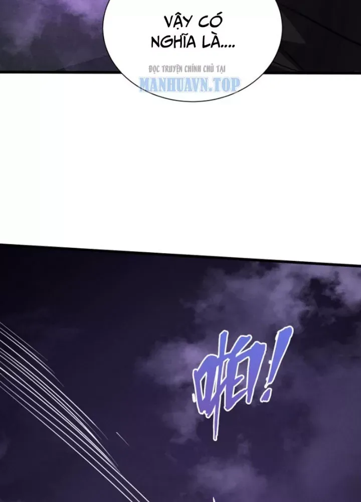 Ta Học Trảm Thần Trong Bệnh Viện Tâm Thần - Chapter 298 - Page 58