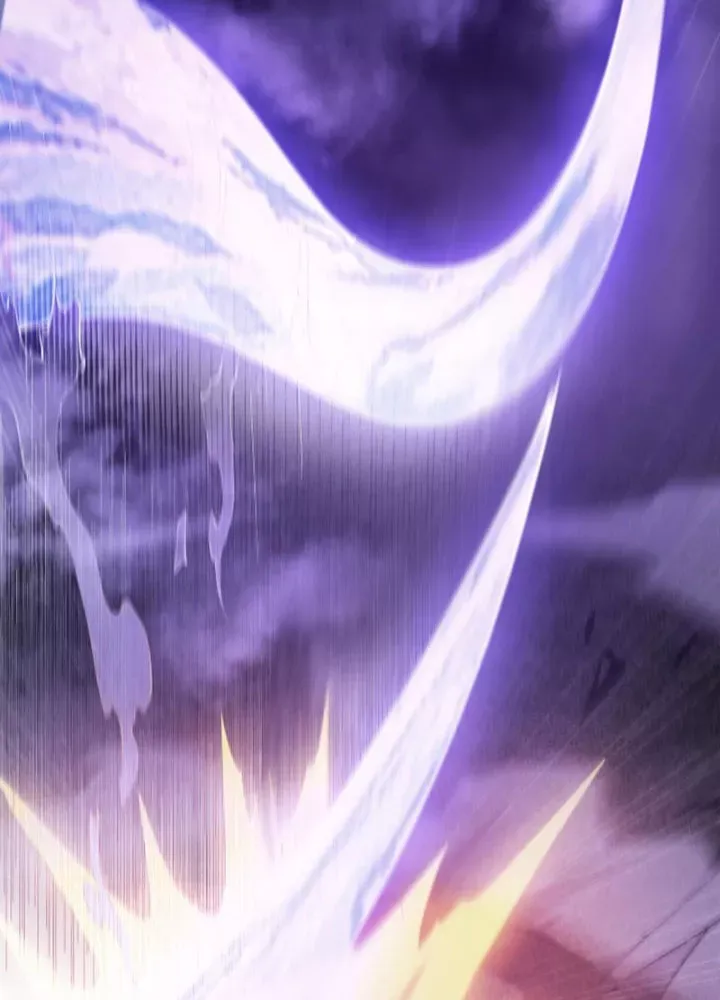 Ta Học Trảm Thần Trong Bệnh Viện Tâm Thần - Chapter 298 - Page 6