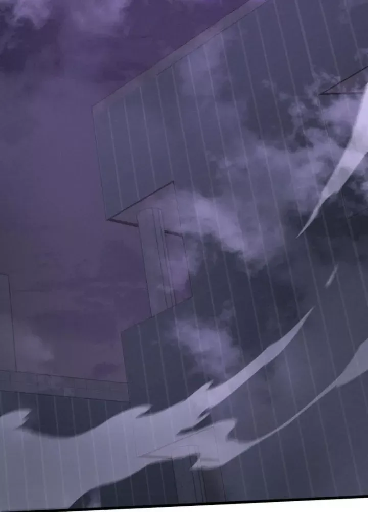 Ta Học Trảm Thần Trong Bệnh Viện Tâm Thần - Chapter 298 - Page 60