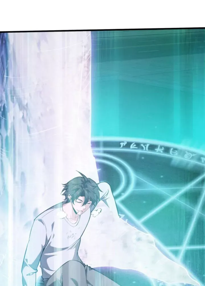 Ta Học Trảm Thần Trong Bệnh Viện Tâm Thần - Chapter 298 - Page 62