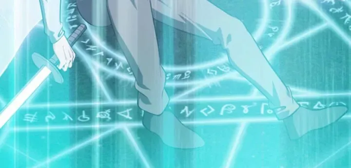 Ta Học Trảm Thần Trong Bệnh Viện Tâm Thần - Chapter 298 - Page 63