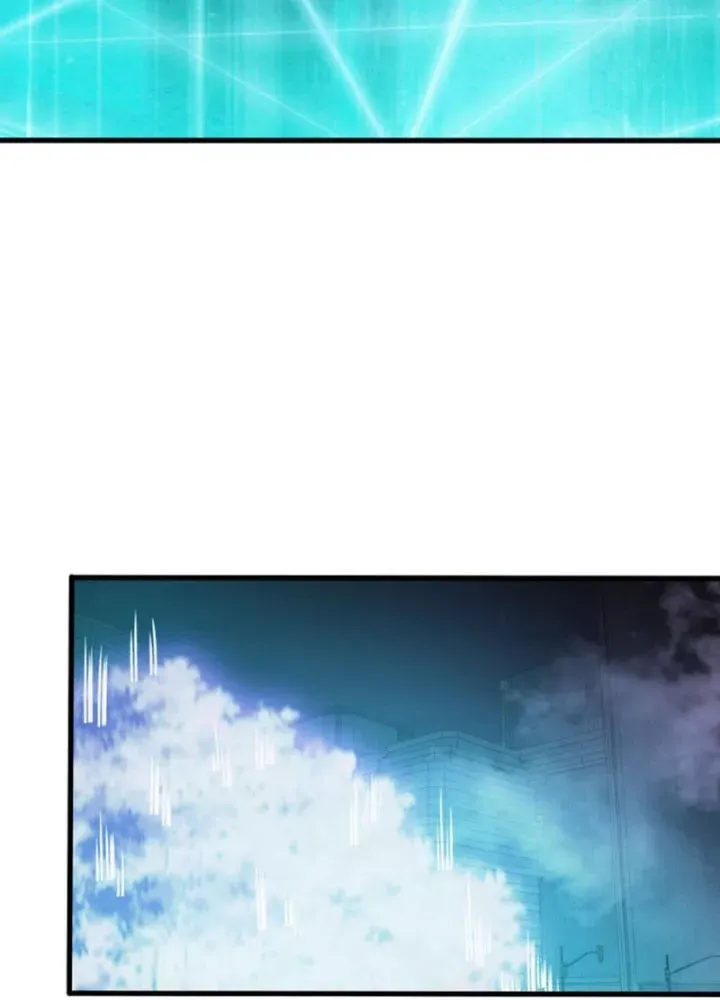 Ta Học Trảm Thần Trong Bệnh Viện Tâm Thần - Chapter 298 - Page 64