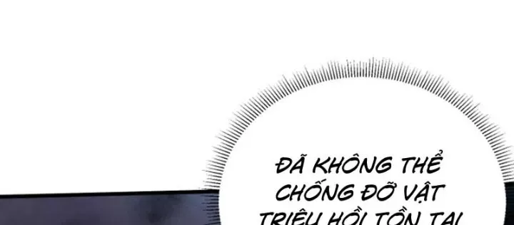 Ta Học Trảm Thần Trong Bệnh Viện Tâm Thần - Chapter 298 - Page 65