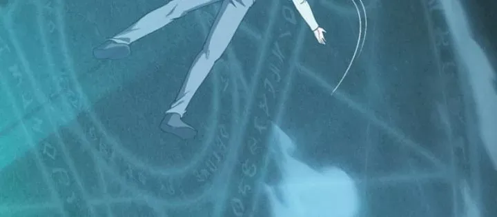 Ta Học Trảm Thần Trong Bệnh Viện Tâm Thần - Chapter 298 - Page 67